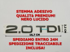 STEMMA SCRITTA FREGIO BAULE