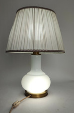 Abatjour Lampada Base Luce