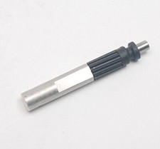 Pompa olio di ricambio essie