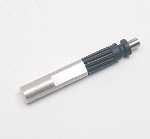 Pompa olio ricambio essie - pompa,