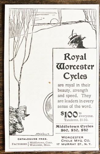 May1897 royal worcester - royal,