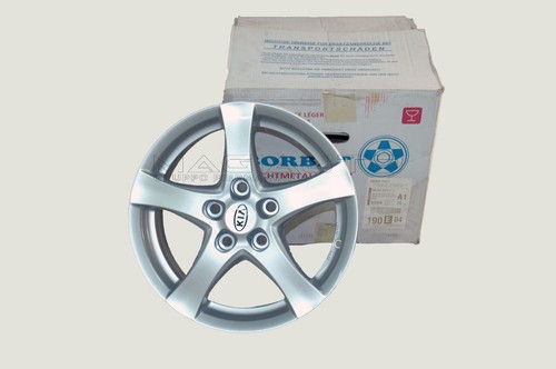 Ricambio nuovo kia ceed - nuovo,
