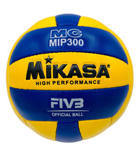 Pallavolo Mikasa MIP 300