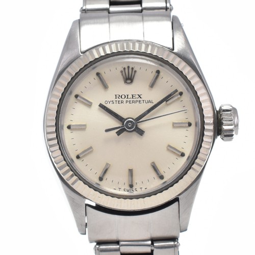 Orologio rolex oyster - orologio,