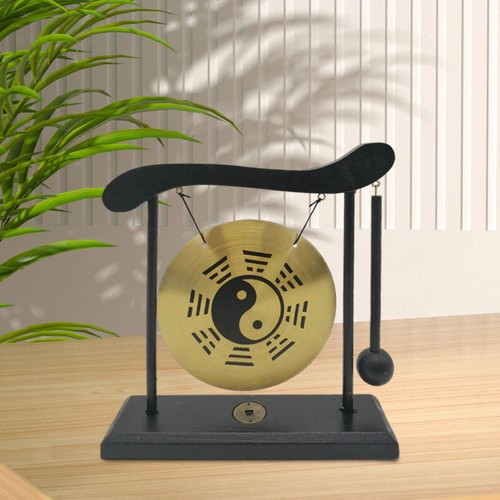 Gong ornamento - ornamento, cinese