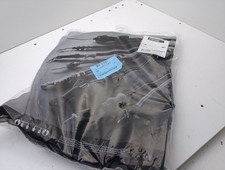 Opel Meriva A F.Becker_line