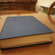 COSTRUZIONI ELETTROMECCANICHE