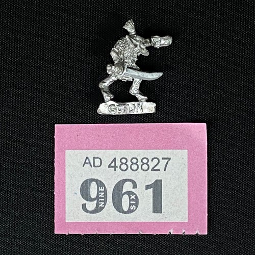 C12 goblin shield - c12,