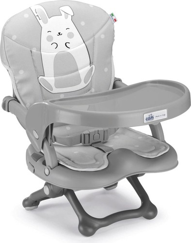 Cam smarty pop alzasedia - cam,