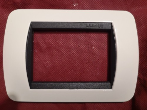 Bticino l4803ba placca - ,