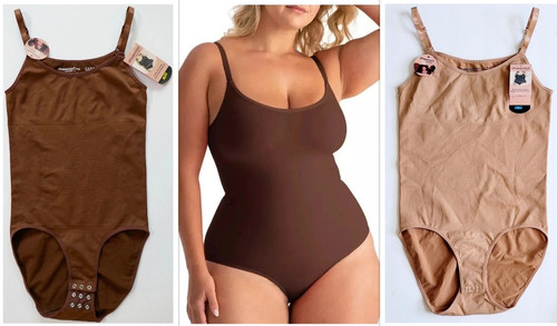 Shapermint body donna tutto - shapermint,