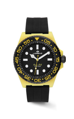 Orologio lorenz ocean - lorenz, club
