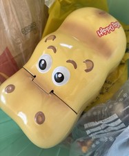 Kinder Happy Hippo Hippo Box