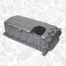 Coppa Olio per Audi Seat Skoda