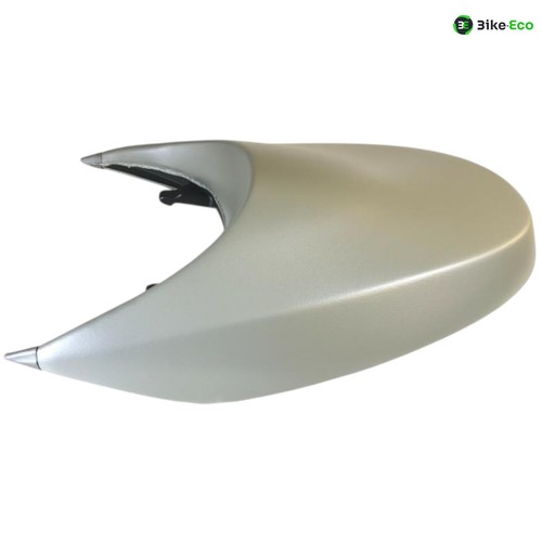Selle passager seadoo - seadoo, 215