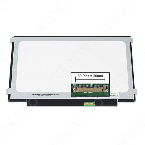 Acer aspire switch - acer,