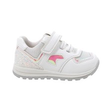 Primigi Sneakers Bianca con