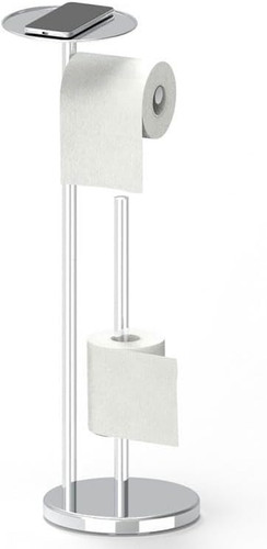 Yuet piantana portarotolo - yuet,