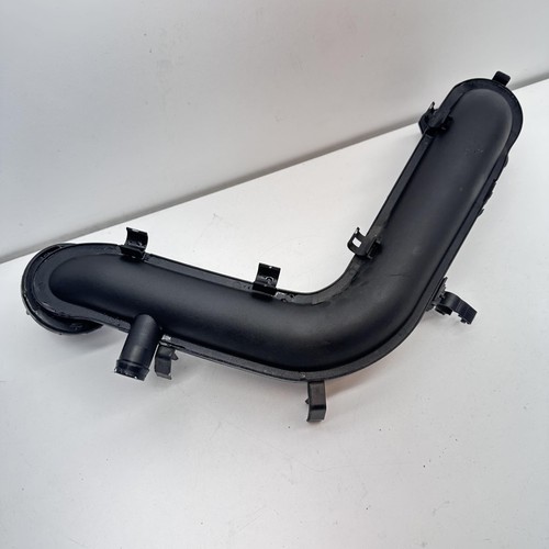 Tubo intercooler per audi - tubo,