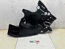 CARENA SOTTOCODONE PEUGEOT
