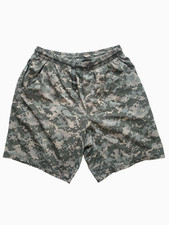 Pantaloncini lululemon pace - pantaloncini,