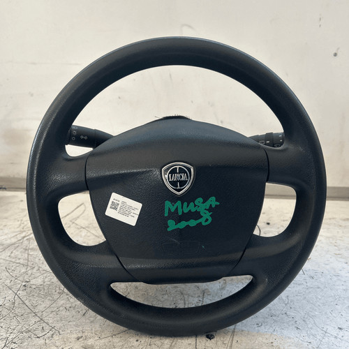 71749351 albero sterzo lancia - 71749351,
