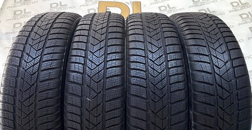 Pneumatici gomme usate pirelli - usate,