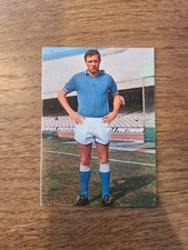 1968-69 Reli Relì Calciatori