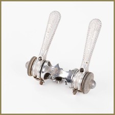CAMPAGNOLO NUOVO GRAN SPORT