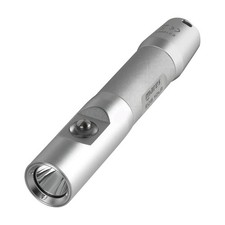 Luce subacquea Mares EOS 10LR