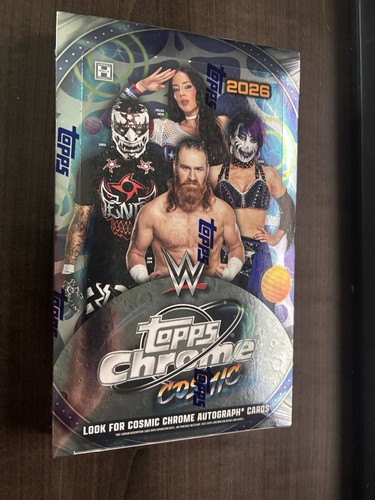 Gold wwe mystery - mystery,