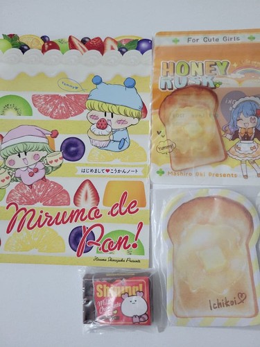 Ciao may issue set cancelleria - ciao,