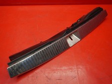 Mercedes W204 S204 Classe C