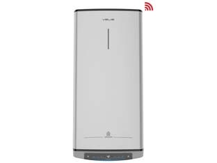 Scaldacqua elettrico ultra - scaldacqua,