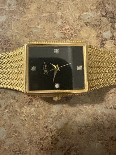 Xavier orologio polso uomo - da,
