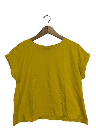Zara camicia base donna - camicia, di