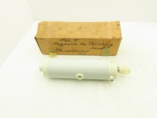 Attuatore lineare magnetico LC