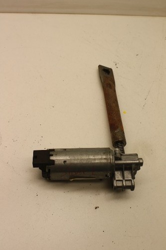 Motorino regolazione elettrica - motorino,