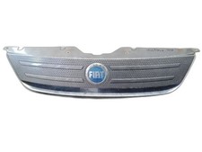 Mascherina Anteriore  FIAT MULTIPLA 2004>