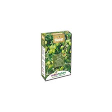 NUTRIS CONCIME NATURALE ULIVI