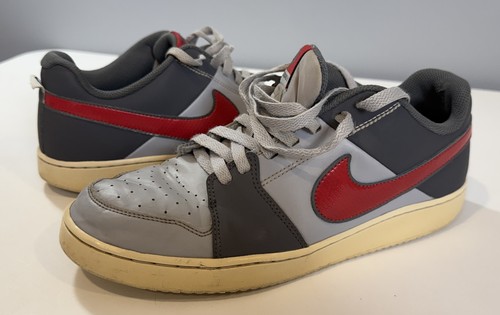 Nike backboard uomo 5 - nike, ll