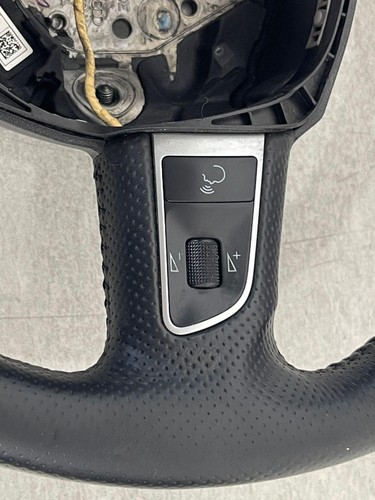 Volante sterzo per audi - volante, q5
