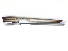 PORSCHE PANAMERA 970 altre