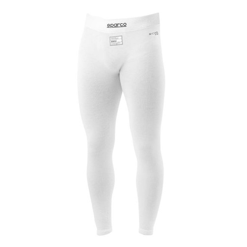 Sparco 001789pbo pantalone - sparco,