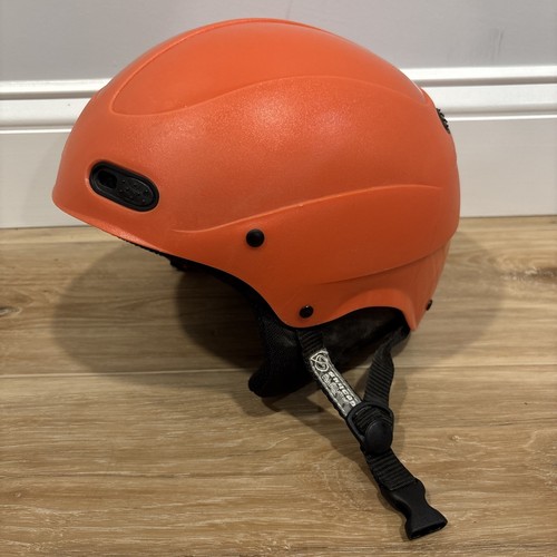 Casco snowboard sci - casco, skycap