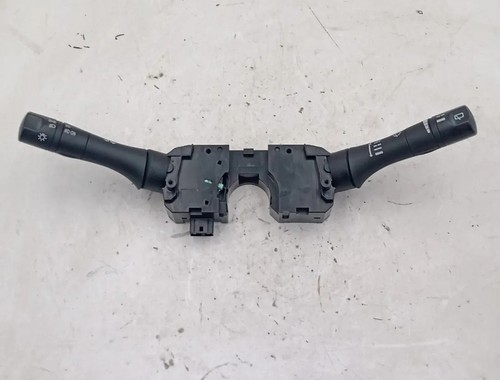 Devioluci nissan juke f15e - nissan,