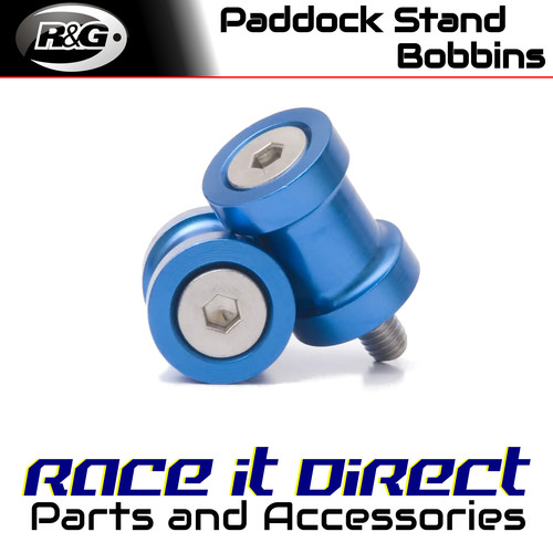 Paddock supporto bobine per - supporto,