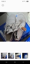 Scarpe stringate Birkenstock