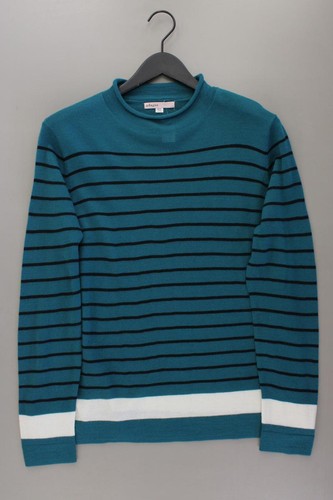 Maglione lana adagio - ✅, di