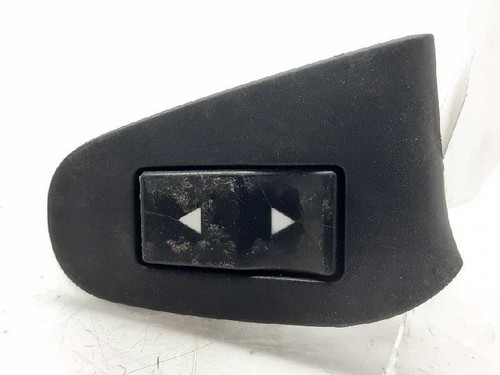 0735297082 pulsantiera